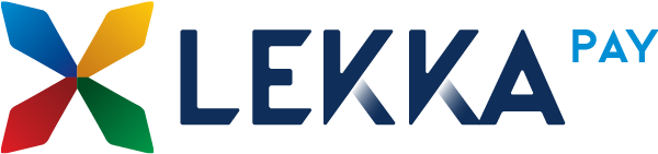 Lekkapay
